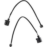 Brembo Porsche Panamera Brake Pad Wear Sensor Pair | A00451 | GSF Car Parts