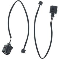 Brembo Audi E-Tron Gt Brake Pad Wear Sensor Pair | A00453 | GSF Car Parts