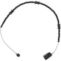 Brembo Jaguar F-Type Brake Pad Wear Sensor | A00460 | GSF Car Parts