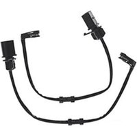 Brembo Audi A6 Brake Pad Wear Sensor Pair | A00468 | GSF Car Parts