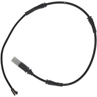 Brembo BMW 4 Series Gran Coupe Brake Pad Wear Sensor | A00473 | GSF Car Parts