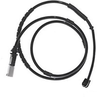Brembo BMW 3 Series Gran Turismo Brake Pad Wear Sensor | A00474 | GSF Car Parts