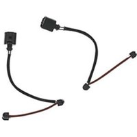 Brembo Porsche Cayman Brake Pad Wear Sensor Pair | A00477 | GSF Car Parts