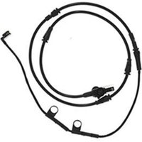 Brembo Land Rover Range Rover Sport Brake Pad Wear Sensor | A00478 | GSF Car Parts