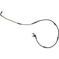 Brembo Land Rover Discovery Brake Pad Wear Sensor | A00479 | GSF Car Parts