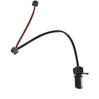 Brembo Porsche Macan Brake Pad Wear Sensor | A00486 | GSF Car Parts