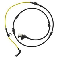 Brembo Land Rover Discovery Brake Pad Wear Sensor | A00498 | GSF Car Parts