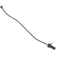 Brembo Porsche Macan Brake Pad Wear Sensor | A00499 | GSF Car Parts