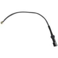 Brembo Ford E-Transit Brake Pad Wear Sensor | A00503 | GSF Car Parts