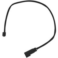 Brembo Ford Tourneo Custom Brake Pad Wear Sensor | A00505 | GSF Car Parts