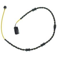 Brembo Jaguar F-Type Brake Pad Wear Sensor | A00508 | GSF Car Parts