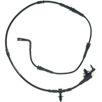 Brembo Jaguar Xe Brake Pad Wear Sensor | A00525 | GSF Car Parts