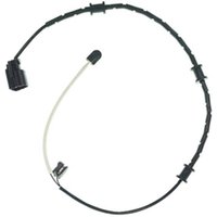 Brembo Jaguar F-Type Brake Pad Wear Sensor | A00528 | GSF Car Parts