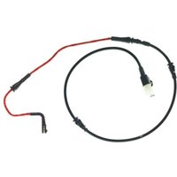 Brembo Jaguar Xe Brake Pad Wear Sensor | A00529 | GSF Car Parts