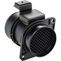 Bremi Air Mass Meter | 30032 | GSF Car Parts