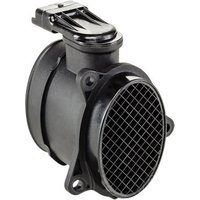 Bremi Citroen Berlingo Multispace Air Mass Meter | 30034 | GSF Car Parts