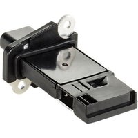 Bremi Ford Transit Tourneo Air Mass Meter | 30081 | GSF Car Parts