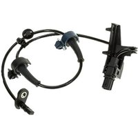 Bremi Wheel Speed / Abs Sensor - Front Right Hand | 50041 | GSF Car Parts