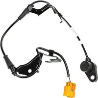 Bremi Honda Civic Wheel Speed / Abs Sensor - Front Left Hand | 50044 | GSF Car Parts