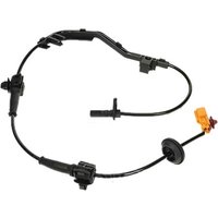 Bremi Wheel Speed / Abs Sensor - Rear Left Hand | 50066 | GSF Car Parts