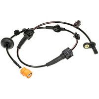 Bremi Honda Jazz Wheel Speed / Abs Sensor - Front Right Hand | 50082 | GSF Car Parts