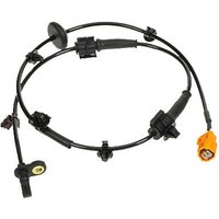 Bremi Honda Jazz Wheel Speed / Abs Sensor - Front Left Hand | 50083 | GSF Car Parts