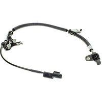 Bremi Kia Picanto Wheel Speed / Abs Sensor - Front Left Hand | 50111 | GSF Car Parts