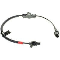 Bremi Kia Picanto Wheel Speed / Abs Sensor - Front Right Hand | 50112 | GSF Car Parts