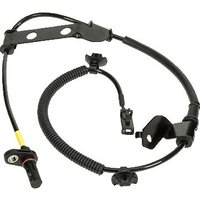 Bremi Wheel Speed / Abs Sensor - Rear Right Hand | 50116 | GSF Car Parts