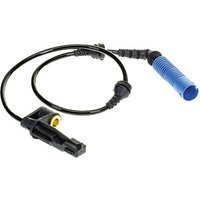 Bremi BMW 3 Series Wheel Speed / Abs Sensor - Front Left Hand | 50201 | GSF Car Parts
