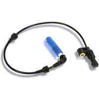 Bremi BMW 3 Series Wheel Speed / Abs Sensor - Front Right Hand | 50202 | GSF Car Parts