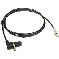 Bremi Fiat Ducato Wheel Speed / Abs Sensor - Front | 50223 | GSF Car Parts