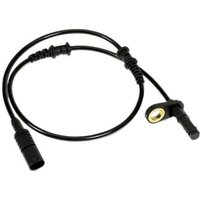 Bremi Mercedes-Benz E-Class Wheel Speed / Abs Sensor - Front | 50242 | GSF Car Parts