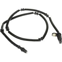 Bremi Vauxhall And Opel Movano Wheel Speed / Abs Sensor - Rear | 50276 | GSF Car Parts