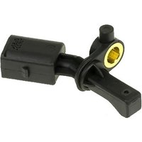 Bremi Wheel Speed / Abs Sensor - Rear Left Hand | 50308 | GSF Car Parts