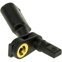 Bremi Volkswagen Up Wheel Speed / Abs Sensor - Front Right Hand | 50324 | GSF Car Parts