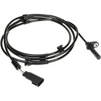 Bremi Ford Transit Tourneo Wheel Speed / Abs Sensor - Rear Right Hand | 50411 | GSF Car Parts