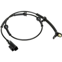 Bremi Land Rover Freelander Wheel Speed / Abs Sensor - Front | 50478 | GSF Car Parts