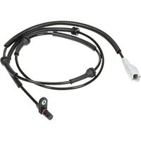 Bremi Fiat Scudo Wheel Speed / Abs Sensor - Rear | 50586 | GSF Car Parts