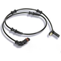 Bremi Mercedes-Benz M-Class Wheel Speed / Abs Sensor - Front | 50669 | GSF Car Parts