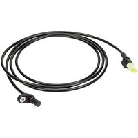 Bremi Mercedes-Benz Sprinter Wheel Speed / Abs Sensor - Rear Right Hand | 50671 | GSF Car Parts