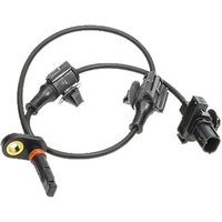 Bremi Honda Cr-V Wheel Speed / Abs Sensor - Rear Left Hand | 50791 | GSF Car Parts