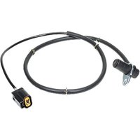 Bremi Mitsubishi Pajero Wheel Speed / Abs Sensor - Front Left Hand | 50873 | GSF Car Parts
