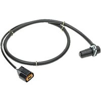 Bremi Mitsubishi Pajero Wheel Speed / Abs Sensor - Front Right Hand | 50874 | GSF Car Parts