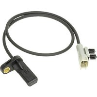 Bremi Jeep Grand Cherokee Wheel Speed / Abs Sensor - Rear | 51014 | GSF Car Parts