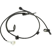 Bremi Toyota Yaris Wheel Speed / Abs Sensor - Front Right Hand | 51018 | GSF Car Parts