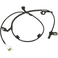 Bremi Daihatsu Charade Wheel Speed / Abs Sensor - Front Left Hand | 51021 | GSF Car Parts