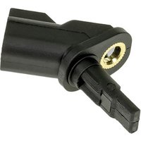 Bremi Jaguar X-Type Wheel Speed / Abs Sensor - Front Or Rear | 51025 | GSF Car Parts