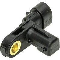 Bremi Jaguar S-Type Wheel Speed / Abs Sensor - Front Or Rear | 51070 | GSF Car Parts