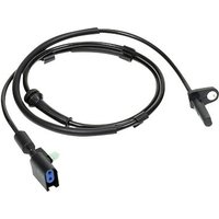 Bremi Ford Transit Wheel Speed / Abs Sensor - Rear Left Hand | 51105 | GSF Car Parts